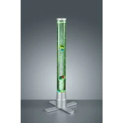 Trio Lighting Italia Lampada Da Tavolo Motion Led Rgb Tipo Acquario R50711187 -Negozio Di Illuminazione Per La Casa Alla Moda 11246895 3