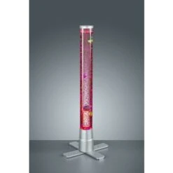 Trio Lighting Italia Lampada Da Tavolo Motion Led Rgb Tipo Acquario R50711187 -Negozio Di Illuminazione Per La Casa Alla Moda 11246895 4