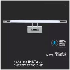 Negozio Di Illuminazione Per La Casa Alla Moda -Negozio Di Illuminazione Per La Casa Alla Moda 12385816 2