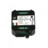 Dalcnet DLM1224-1CV-DALI Led Dimmer Bus DALI 12V 24V 10A Pulsante N.O. 0/1-10V Potenziometro -Negozio Di Illuminazione Per La Casa Alla Moda 12386402 1