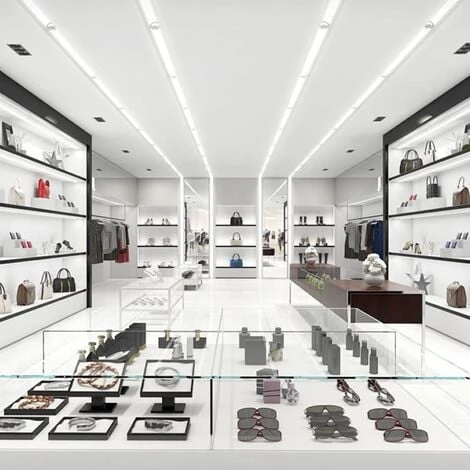 STRISCIA A LUCE LED BIANCA FREDDA SMD 5050 STRIP 5 METRI 300 LED IMPERMEABILE 6 STRISCIA A LUCE LED BIANCA FREDDA SMD 5050 STRIP 5 METRI 300 LED IMPERMEABILE - immagine 4