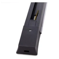 Traccia MoNofase 1M Nero (PL218000CARRILN)