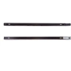 Traccia MoNofase 1M Nero (PL218000CARRILN) -Negozio Di Illuminazione Per La Casa Alla Moda 16942241 4