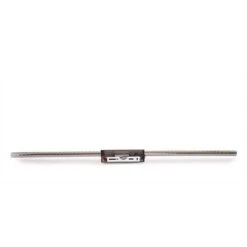 APPlique A Led 15W 1.350Lm 6000ºK Nevaeh 40.000H [KI-ML15WEL-CW] -Negozio Di Illuminazione Per La Casa Alla Moda 16942266 4