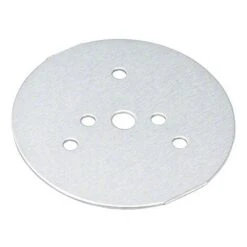 Modulo 9W 900Lm 6000ºK 18 LEDs Ø65Mm 50.000H [CH-PCBA9W-CW] -Negozio Di Illuminazione Per La Casa Alla Moda 16964336 3