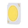 Modulo 30W 3.000Lm 6000ºK LED Epistar 900Ma 40.000H [CH-COB-30W-EP-CW]
