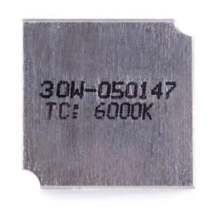 Modulo 30W 3.000Lm 6000ºK LED Epistar 900Ma 40.000H [CH-COB-30W-EP-CW] -Negozio Di Illuminazione Per La Casa Alla Moda 16988446 3