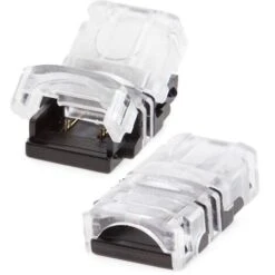 Connettore SMD5050 IP65 (TB-10MM-IP65) -Negozio Di Illuminazione Per La Casa Alla Moda 17004260 1