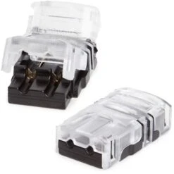 Connettore SMD5050 IP65 (TB-10MM-IP65) -Negozio Di Illuminazione Per La Casa Alla Moda 17004260 3