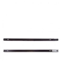 Traccia MoNofase 2M Nero (RL218000CARRIL-N-2M) -Negozio Di Illuminazione Per La Casa Alla Moda 17060144 4