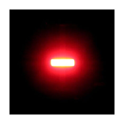 Simbolo LED Neon - Larghezza 61Mm Altezza 161Mm Sfondo 38Mm (SB-R11-40A-BARRA) 4 Simbolo LED Neon - Larghezza 61Mm Altezza 161Mm Sfondo 38Mm (SB-R11-40A-BARRA) - immagine 2