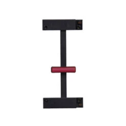 Simbolo LED Neon - Larghezza 61Mm Altezza 161Mm Sfondo 38Mm (SB-R11-40A-BARRA) 7 Simbolo LED Neon - Larghezza 61Mm Altezza 161Mm Sfondo 38Mm (SB-R11-40A-BARRA) -Negozio Di Illuminazione Per La Casa Alla Moda 17067480 3