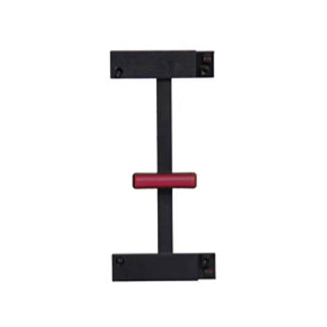 Simbolo LED Neon - Larghezza 61Mm Altezza 161Mm Sfondo 38Mm (SB-R11-40A-BARRA) 5 Simbolo LED Neon - Larghezza 61Mm Altezza 161Mm Sfondo 38Mm (SB-R11-40A-BARRA) - immagine 3