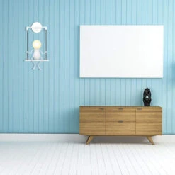 Negozio Di Illuminazione Per La Casa Alla Moda -Negozio Di Illuminazione Per La Casa Alla Moda 19303370 2