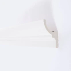 Modanatura Per Striscia LED 2m Classic Bianco2000 Mm -Negozio Di Illuminazione Per La Casa Alla Moda 24072325 5