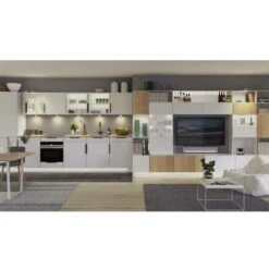 Applique Paulmann CC Mike 99949 N/A Potenza: 2 W Bianco Caldo N/A 9 Applique Paulmann CC Mike 99949 N/A Potenza: 2 W Bianco Caldo N/A -Negozio Di Illuminazione Per La Casa Alla Moda 30032059 3