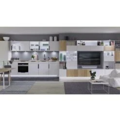 Applique Paulmann CC Mike 99949 N/A Potenza: 2 W Bianco Caldo N/A 11 Applique Paulmann CC Mike 99949 N/A Potenza: 2 W Bianco Caldo N/A -Negozio Di Illuminazione Per La Casa Alla Moda 30032059 5