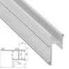 Profilo Alluminio APA12 2,02M -Negozio Di Illuminazione Per La Casa Alla Moda 30806648 1