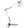 Lampada Con Morsetto Brilliant Hobby 10802/05 E27 N/A Potenza: 40 W N/A 1 Lampada Con Morsetto Brilliant Hobby 10802/05 E27 N/A Potenza: 40 W N/A -Negozio Di Illuminazione Per La Casa Alla Moda 32146390 1