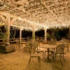 100M 600 LED String Lights Carnevale Matrimonio Illuminazione Da Giardino Per Interni All'aperto 2 100M 600 LED String Lights Carnevale Matrimonio Illuminazione Da Giardino Per Interni All'aperto -Negozio Di Illuminazione Per La Casa Alla Moda 33851817 1