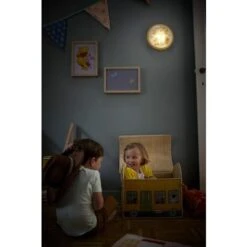 Negozio Di Illuminazione Per La Casa Alla Moda -Negozio Di Illuminazione Per La Casa Alla Moda 44480709 2