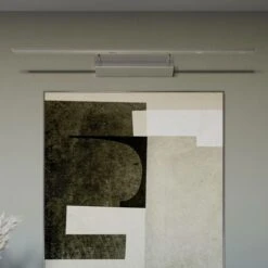 Rothfels Lampada Per Quadri A LED Tolu - Made In Germany -Negozio Di Illuminazione Per La Casa Alla Moda 5613828 3