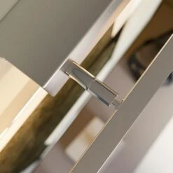 Rothfels Lampada Per Quadri A LED Tolu - Made In Germany -Negozio Di Illuminazione Per La Casa Alla Moda 5613828 5