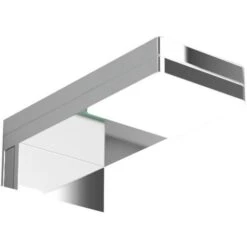 Moira - Lampada Led Per Specchio Bagno