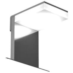 Klaine - Lampada Led Per Specchio Bagno
