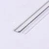 V-TAC Profilo In Alluminio Colore Bianco Per Strip LED A Incasso (Max L: 12,4mm) 2000 X 24,7 X 7mm SKU 3368 1 V-TAC Profilo In Alluminio Colore Bianco Per Strip LED A Incasso (Max L: 12,4mm) 2000 X 24,7 X 7mm SKU 3368 -Negozio Di Illuminazione Per La Casa Alla Moda 64707290 1