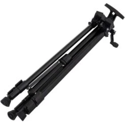 Treppiedi Per Lavagna -Negozio Di Illuminazione Per La Casa Alla Moda 6471450 2