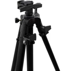 Treppiedi Per Lavagna -Negozio Di Illuminazione Per La Casa Alla Moda 6471450 3