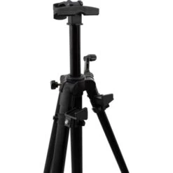 Treppiedi Per Lavagna -Negozio Di Illuminazione Per La Casa Alla Moda 6471450 4