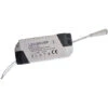 Led Driver 18W Alimentatore Corrente Ricambio Faretto Illuminazione Pannello DR -Negozio Di Illuminazione Per La Casa Alla Moda 6562821 1