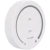 Telecomando RF Per Regolatori LED Monocolore MiBoxer FUT087 Monocolore 2xAAA17 Mm2xAAA -Negozio Di Illuminazione Per La Casa Alla Moda 67270759 1