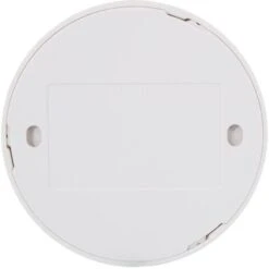 Telecomando RF Per Regolatori LED Monocolore MiBoxer FUT087 Monocolore 2xAAA17 Mm2xAAA -Negozio Di Illuminazione Per La Casa Alla Moda 67270759 5