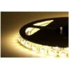 Striscia Led 12v Bobina Adesiva Luce Calda 5m Strip Interna Esterna Tagliabile 1 Striscia Led 12v Bobina Adesiva Luce Calda 5m Strip Interna Esterna Tagliabile -Negozio Di Illuminazione Per La Casa Alla Moda 6968287 1