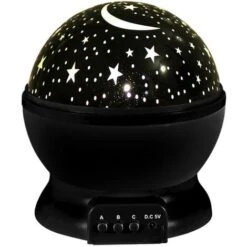 Dinosauro Giocattolo Per Bambini 3-8 Anni, Proiettore Luce Notturna Per Bambini 2-10 Anni, Decorazione Della Camera Dei Bambini Lampada Rotante, Regalo Di Compleanno Di Natale 3-9 Anni, Giocattolo Per