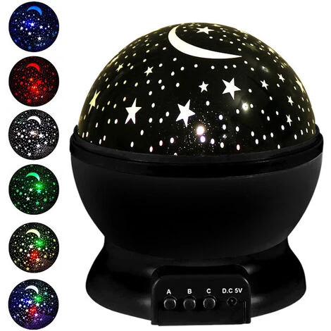 Dinosauro Giocattolo Per Bambini 3-8 Anni, Proiettore Luce Notturna Per Bambini 2-10 Anni, Decorazione Della Camera Dei Bambini Lampada Rotante, Regalo Di Compleanno Di Natale 3-9 Anni, Giocattolo Per 4 Dinosauro Giocattolo Per Bambini 3-8 Anni, Proiettore Luce Notturna Per Bambini 2-10 Anni, Decorazione Della Camera Dei Bambini Lampada Rotante, Regalo Di Compleanno Di Natale 3-9 Anni, Giocattolo Per - immagine 2