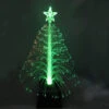 Hot Christmas Trees Xmas LED Lights Home Shop Party Bar Display Regali Decorativi -Negozio Di Illuminazione Per La Casa Alla Moda 74923814 1