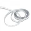 YEELIGHT Smart Plus Striscia LED 1m -Negozio Di Illuminazione Per La Casa Alla Moda 75722819 1