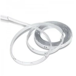 YEELIGHT Smart Plus Striscia LED 1m