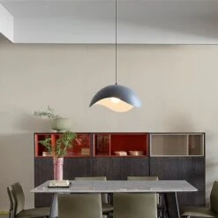 2PCS Lampada Da Parete Retrò E27 Applique Da Parete Decorativa Per Illuminazione Soggiorno Camera Da Letto Nero -Negozio Di Illuminazione Per La Casa Alla Moda 78463381 3