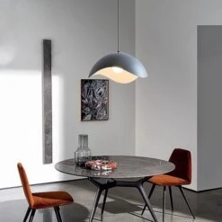 2PCS Lampada Da Parete Retrò E27 Applique Da Parete Decorativa Per Illuminazione Soggiorno Camera Da Letto Nero -Negozio Di Illuminazione Per La Casa Alla Moda 78463381 4