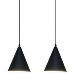 2PCS Vintage Lampada Da Parete Industriale Puleggia Lampada A Muro Retrò Applique Da Parete Per Soggiorno Camera Da Letto - Ruggine