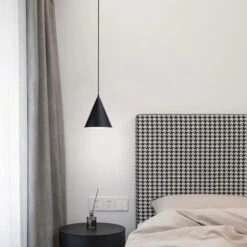 2PCS Vintage Lampada Da Parete Industriale Puleggia Lampada A Muro Retrò Applique Da Parete Per Soggiorno Camera Da Letto - Ruggine -Negozio Di Illuminazione Per La Casa Alla Moda 78463428 4