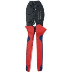 1pc PV Piegatore LY-2546B MC4 Connettore Terminale Cricchetto Connettore Chiave A Crimpare Pinze Set (Set One) -Negozio Di Illuminazione Per La Casa Alla Moda 78584421 5