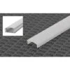 Cover Opale Per Profilo Lp1807 Nova Line Mc1807 -Negozio Di Illuminazione Per La Casa Alla Moda 80378967 1