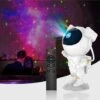 Proiettore Astronauta Con Luce Notturna Stellata, Proiettore Astronauta Con Nebulosa, Timer E Telecomando, Proiettore Per Camera Da Letto E Soffitto, Miglior Regalo Per Bambini E Adulti 2 Proiettore Astronauta Con Luce Notturna Stellata, Proiettore Astronauta Con Nebulosa, Timer E Telecomando, Proiettore Per Camera Da Letto E Soffitto, Miglior Regalo Per Bambini E Adulti -Negozio Di Illuminazione Per La Casa Alla Moda 82981541 1