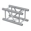 Traliccio Americana BeamZ P30-L050 Square Truss In Alluminio -Negozio Di Illuminazione Per La Casa Alla Moda 92071624 1